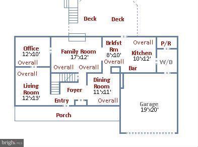 2204 Countryside Drive Silver Spring, MD 20905 - Photo 28 of 29