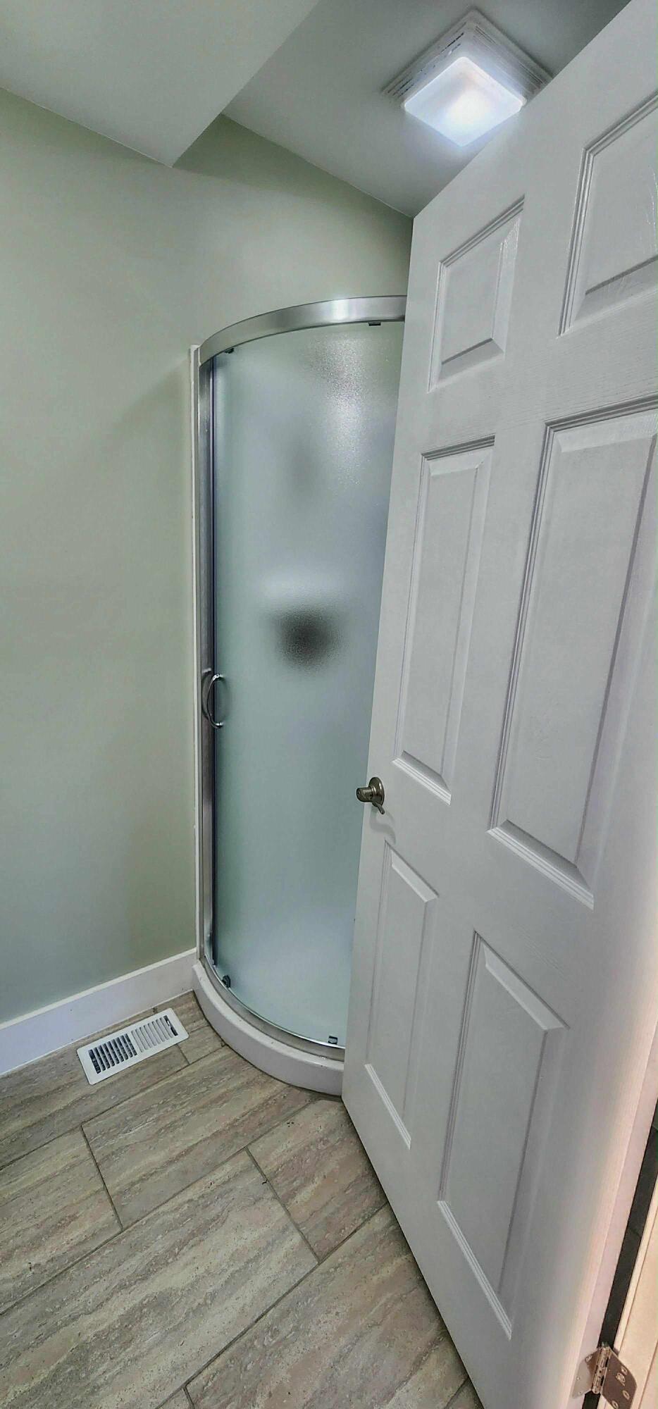 280 River Bend Road Narrows, VA 24124 - Photo 18 of 43 Gallery Image 18