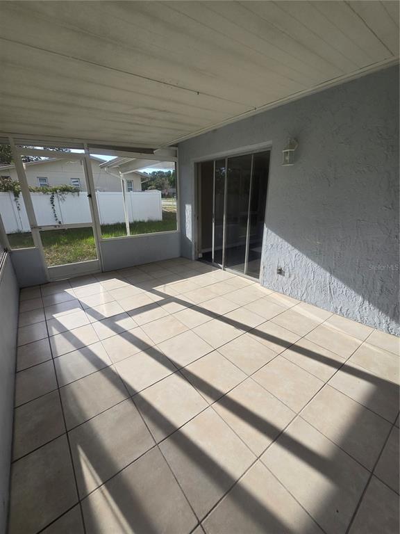 12470 Prescott Street Spring Hill, FL 34609 - Photo 14 of 16