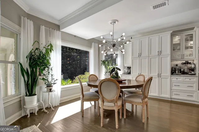 $10,000 | 804 Ridgestone Court, Peachtree City, GA 30269