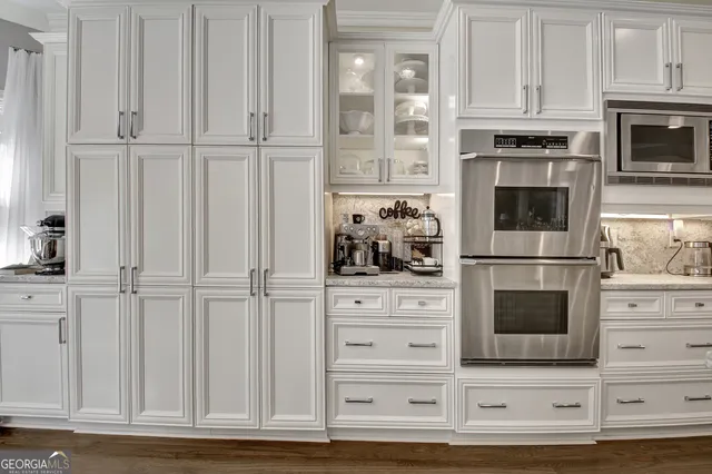 $10,000 | 804 Ridgestone Court, Peachtree City, GA 30269