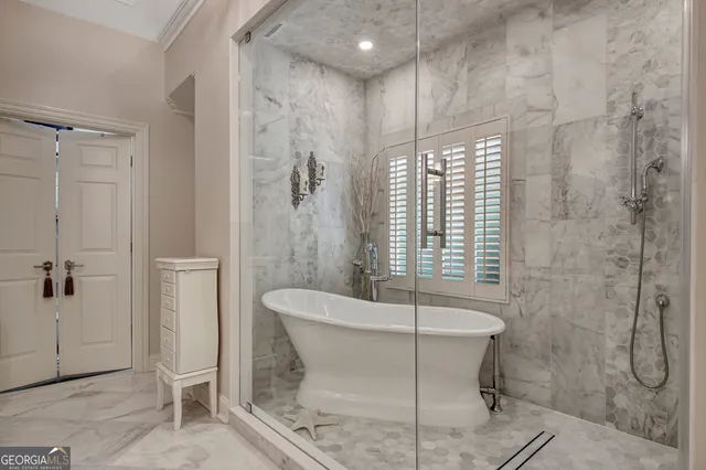 $10,000 | 804 Ridgestone Court, Peachtree City, GA 30269