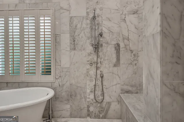 $10,000 | 804 Ridgestone Court, Peachtree City, GA 30269