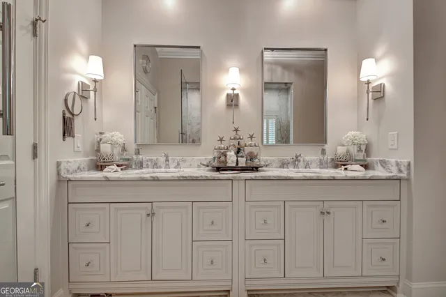 $10,000 | 804 Ridgestone Court, Peachtree City, GA 30269