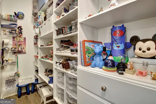 $10,000 | 804 Ridgestone Court, Peachtree City, GA 30269