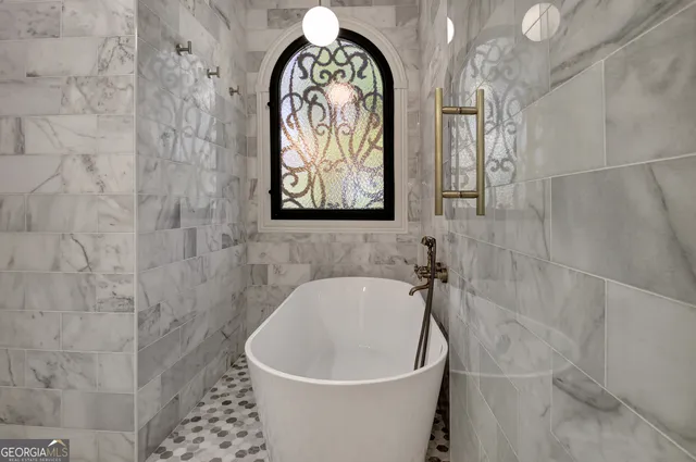 $10,000 | 804 Ridgestone Court, Peachtree City, GA 30269