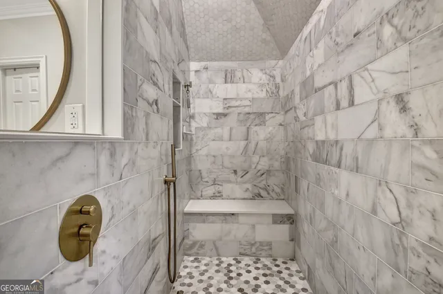 $10,000 | 804 Ridgestone Court, Peachtree City, GA 30269