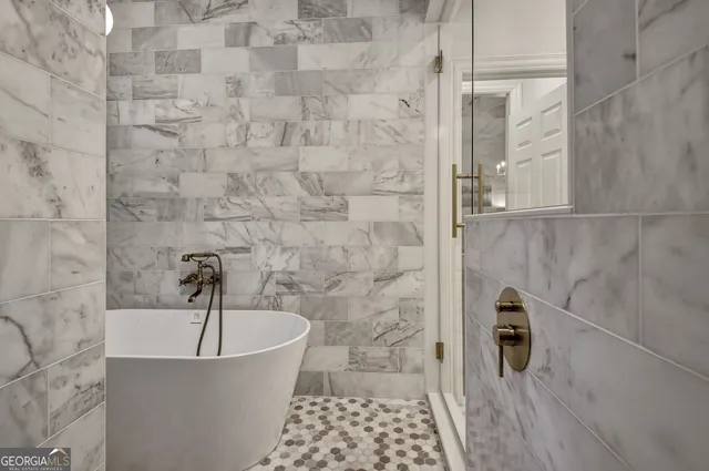 $10,000 | 804 Ridgestone Court, Peachtree City, GA 30269