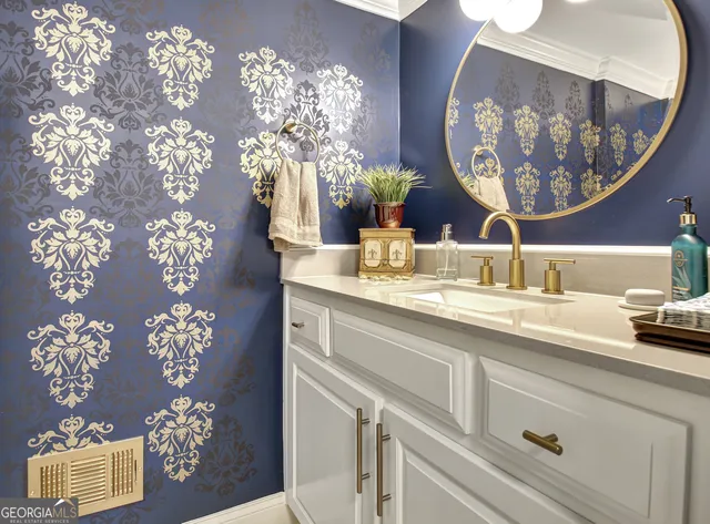 $10,000 | 804 Ridgestone Court, Peachtree City, GA 30269