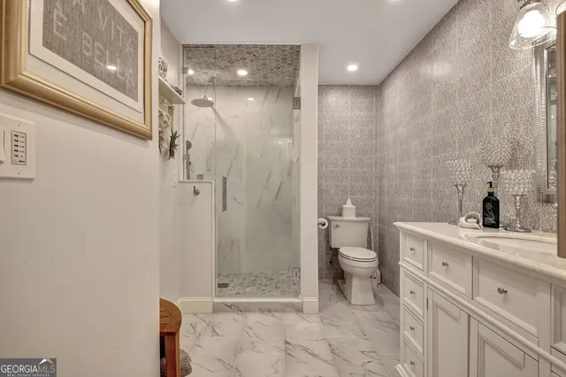 $10,000 | 804 Ridgestone Court, Peachtree City, GA 30269