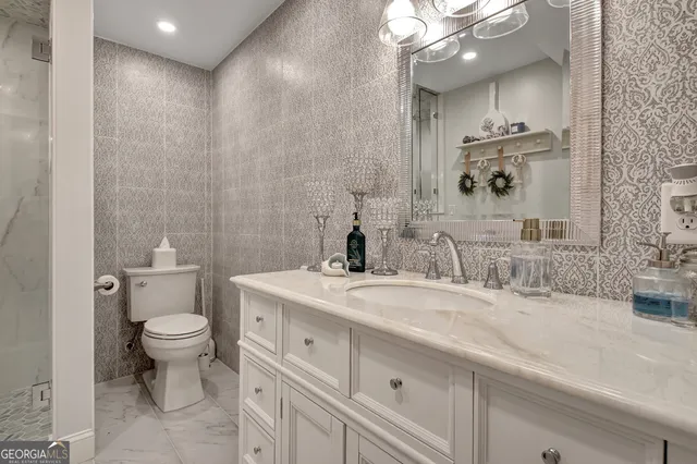 $10,000 | 804 Ridgestone Court, Peachtree City, GA 30269