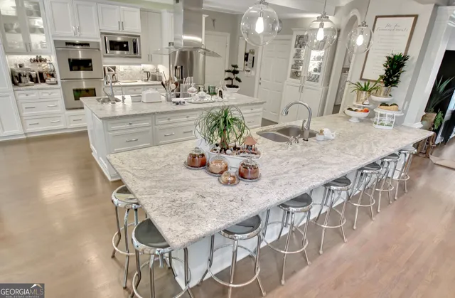 $10,000 | 804 Ridgestone Court, Peachtree City, GA 30269