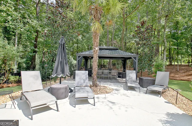 $10,000 | 804 Ridgestone Court, Peachtree City, GA 30269