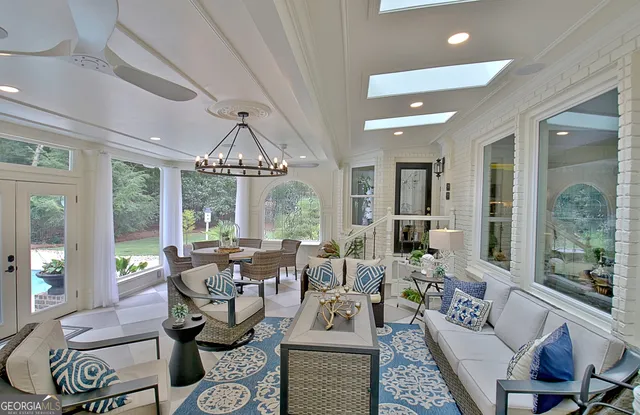 $10,000 | 804 Ridgestone Court, Peachtree City, GA 30269