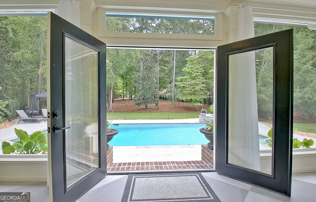$10,000 | 804 Ridgestone Court, Peachtree City, GA 30269