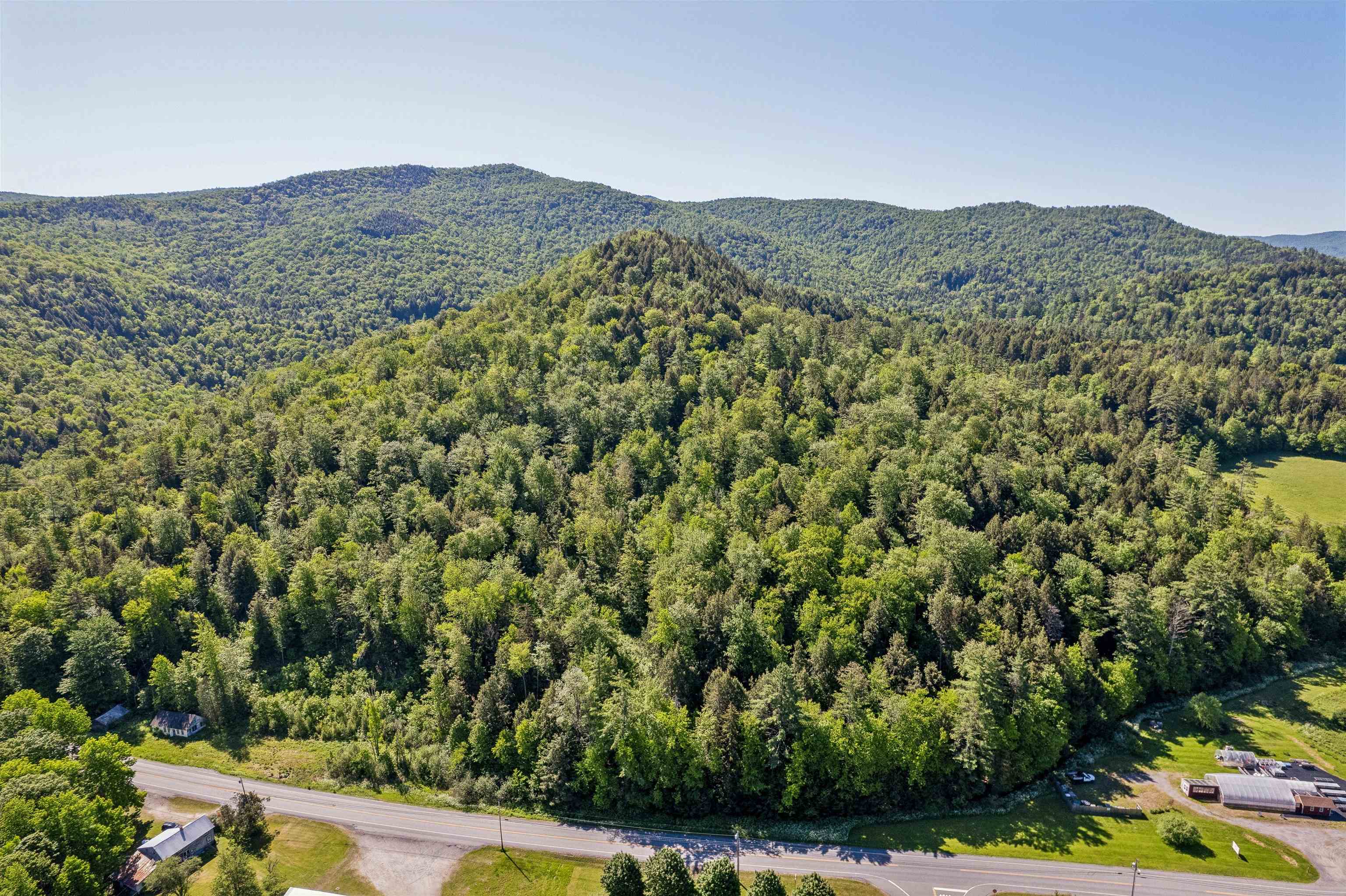 3051 Highway 107 Stockbridge, VT 05772 - Photo 30 of 30