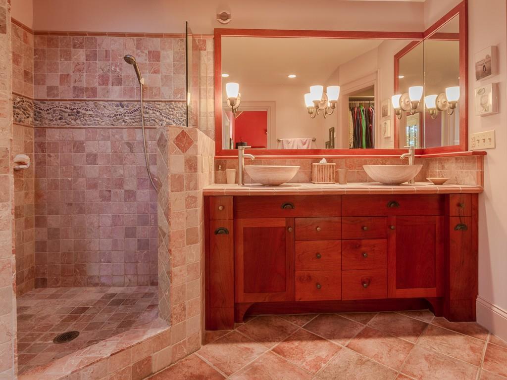 3601 Friendship Road Waldoboro, ME 04572 - Photo 25 of 35 Photo