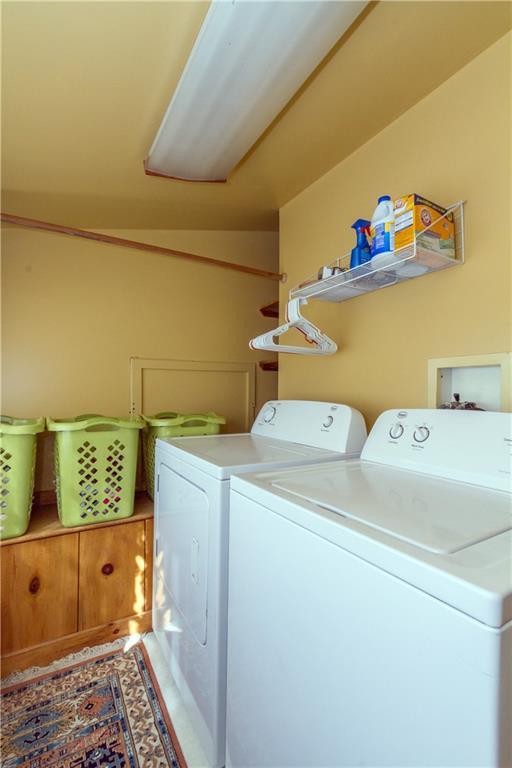 1073 Union Road Appleton, ME 04862 - Photo 13 of 32 Photo