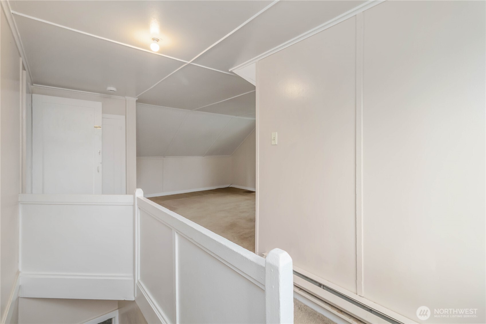 646 23rd Avenue Longview, WA 98632 - Photo 14 of 21