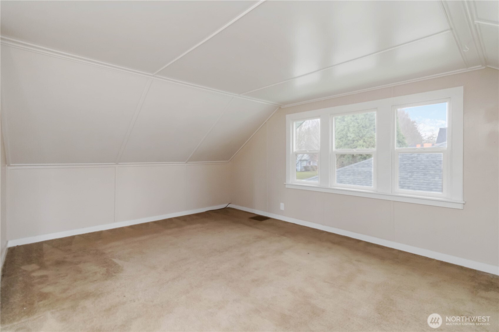 646 23rd Avenue Longview, WA 98632 - Photo 15 of 21