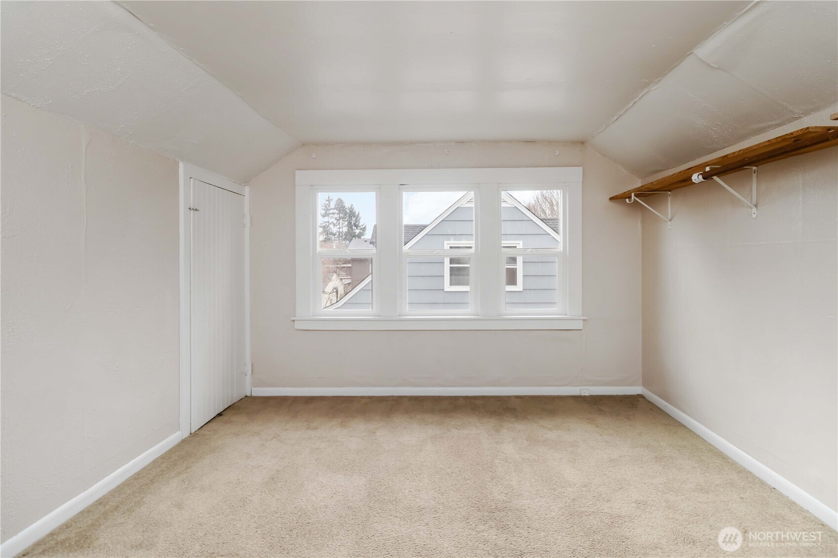 646 23rd Avenue Longview, WA 98632 - Photo 17 of 21