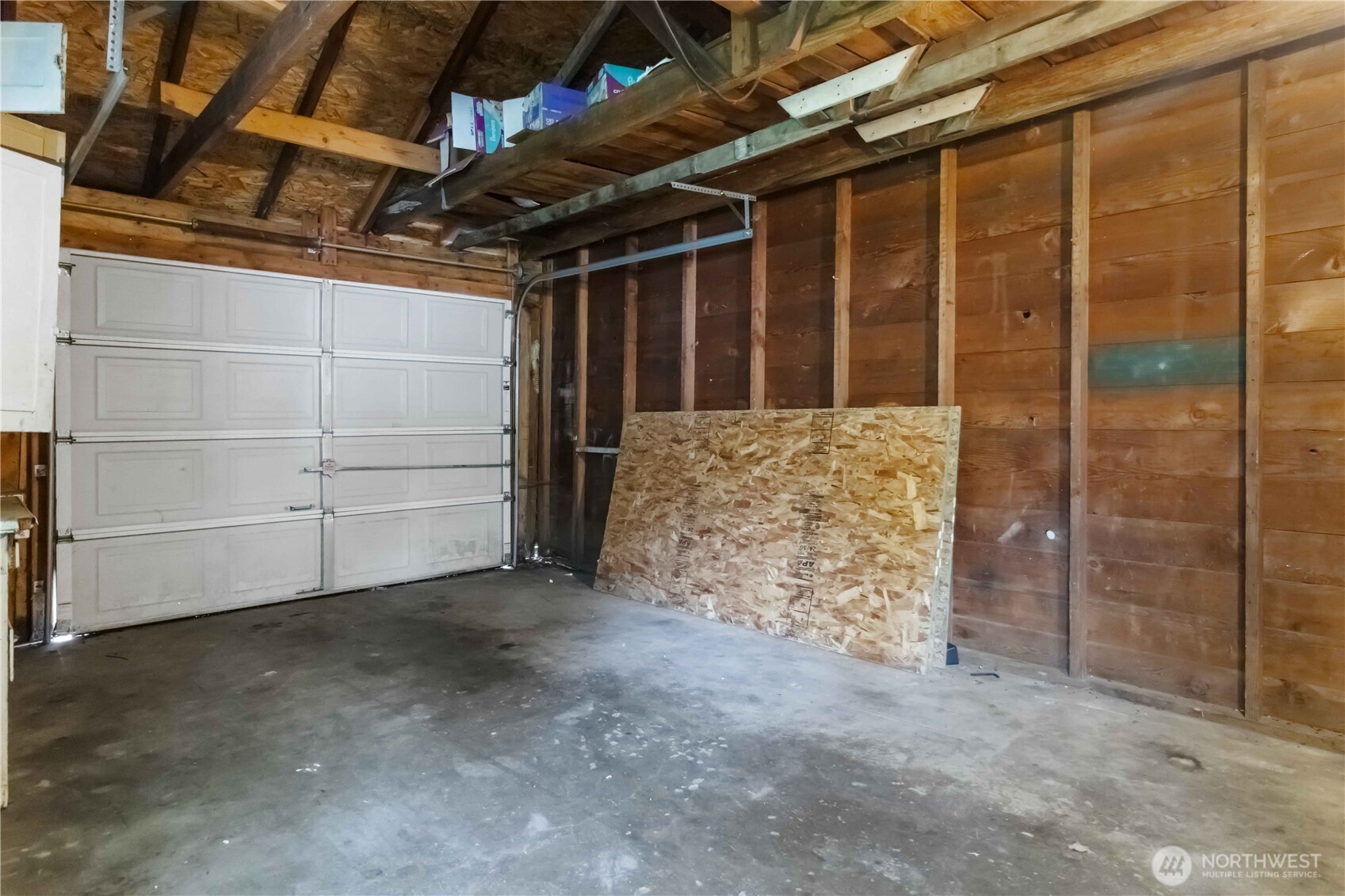 646 23rd Avenue Longview, WA 98632 - Photo 18 of 21