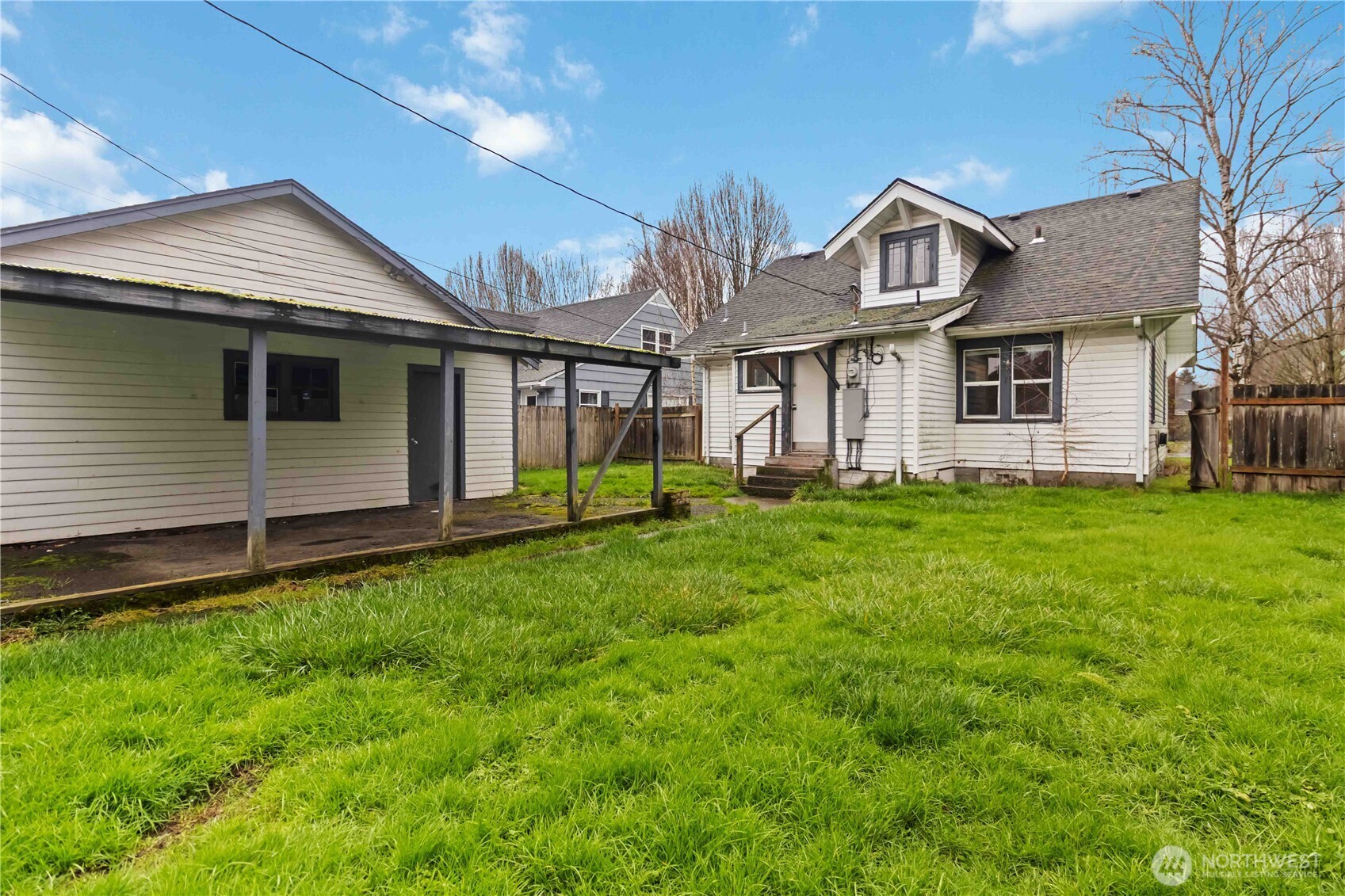 646 23rd Avenue Longview, WA 98632 - Photo 20 of 21