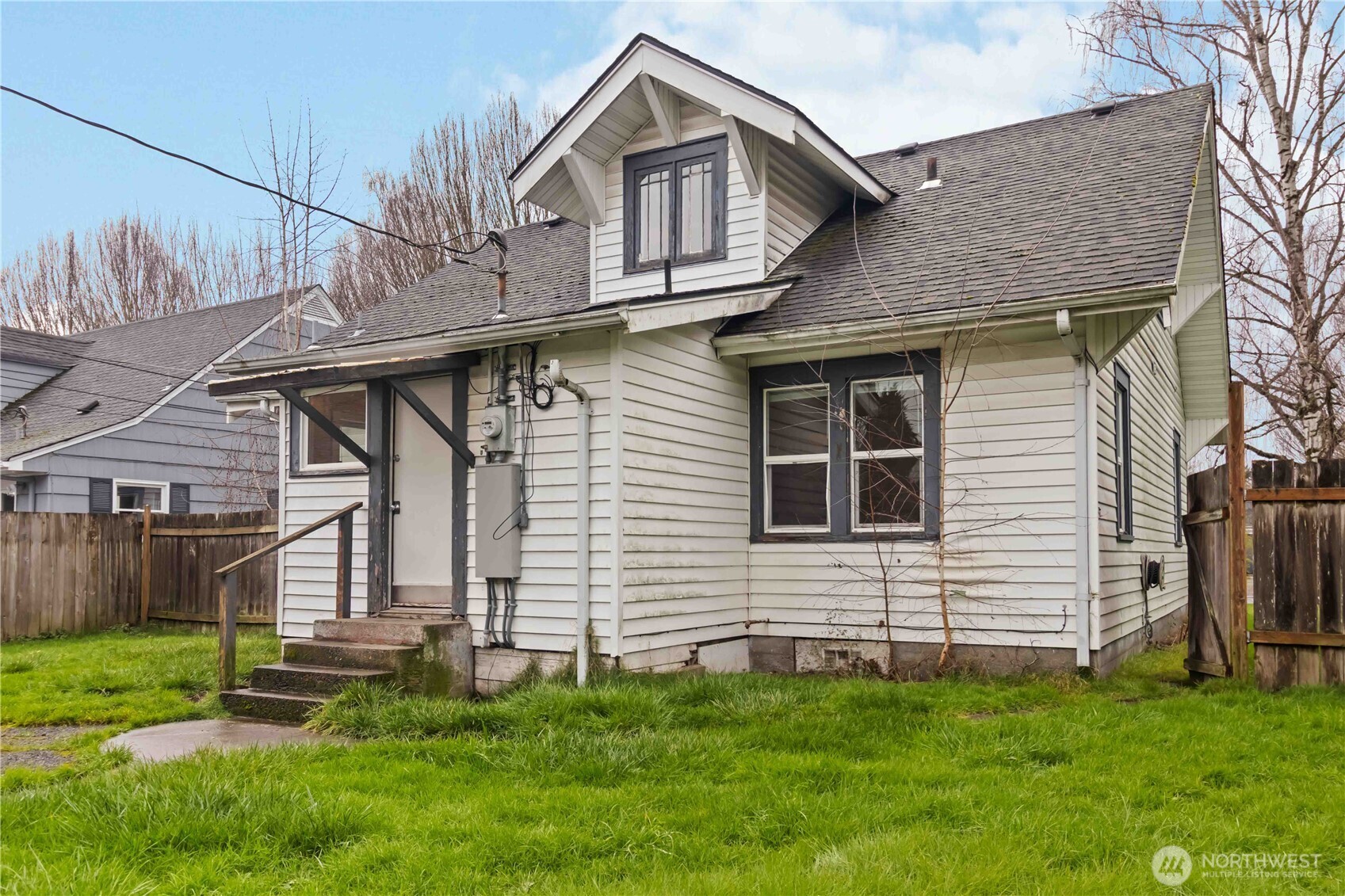 646 23rd Avenue Longview, WA 98632 - Photo 21 of 21