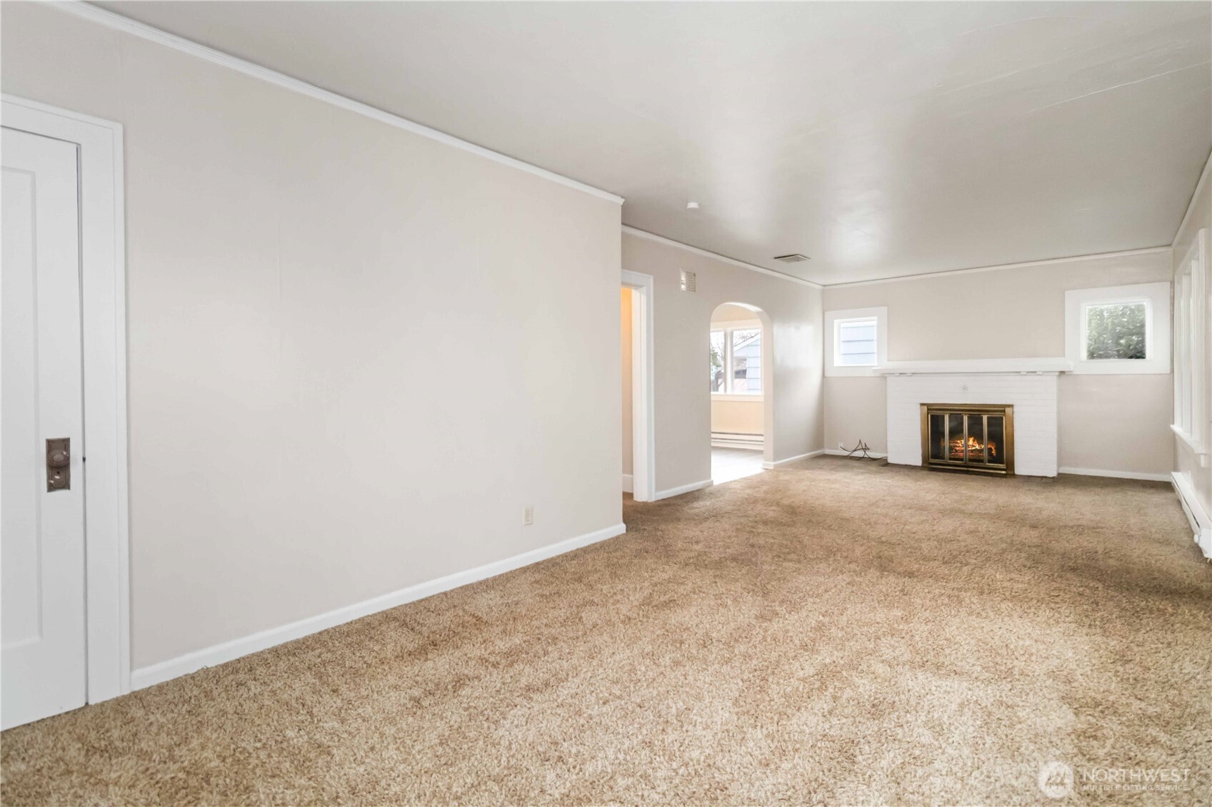 646 23rd Avenue Longview, WA 98632 - Photo 4 of 21