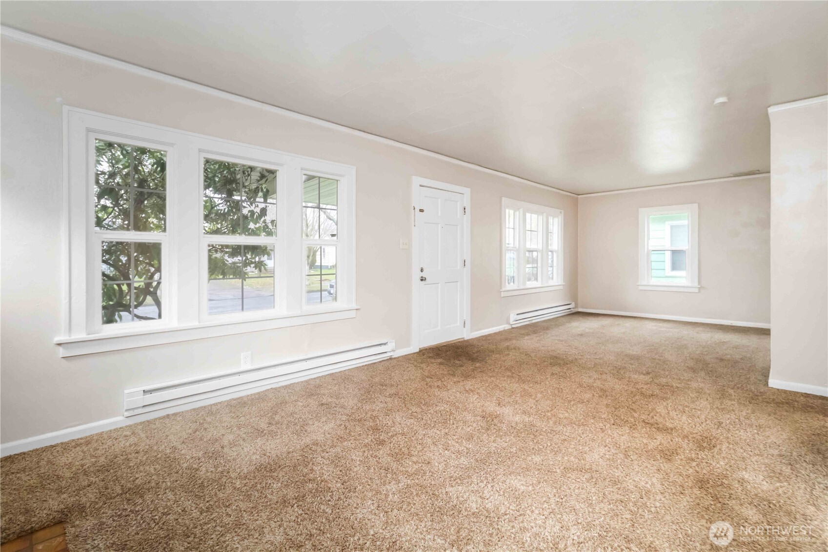 646 23rd Avenue Longview, WA 98632 - Photo 5 of 21