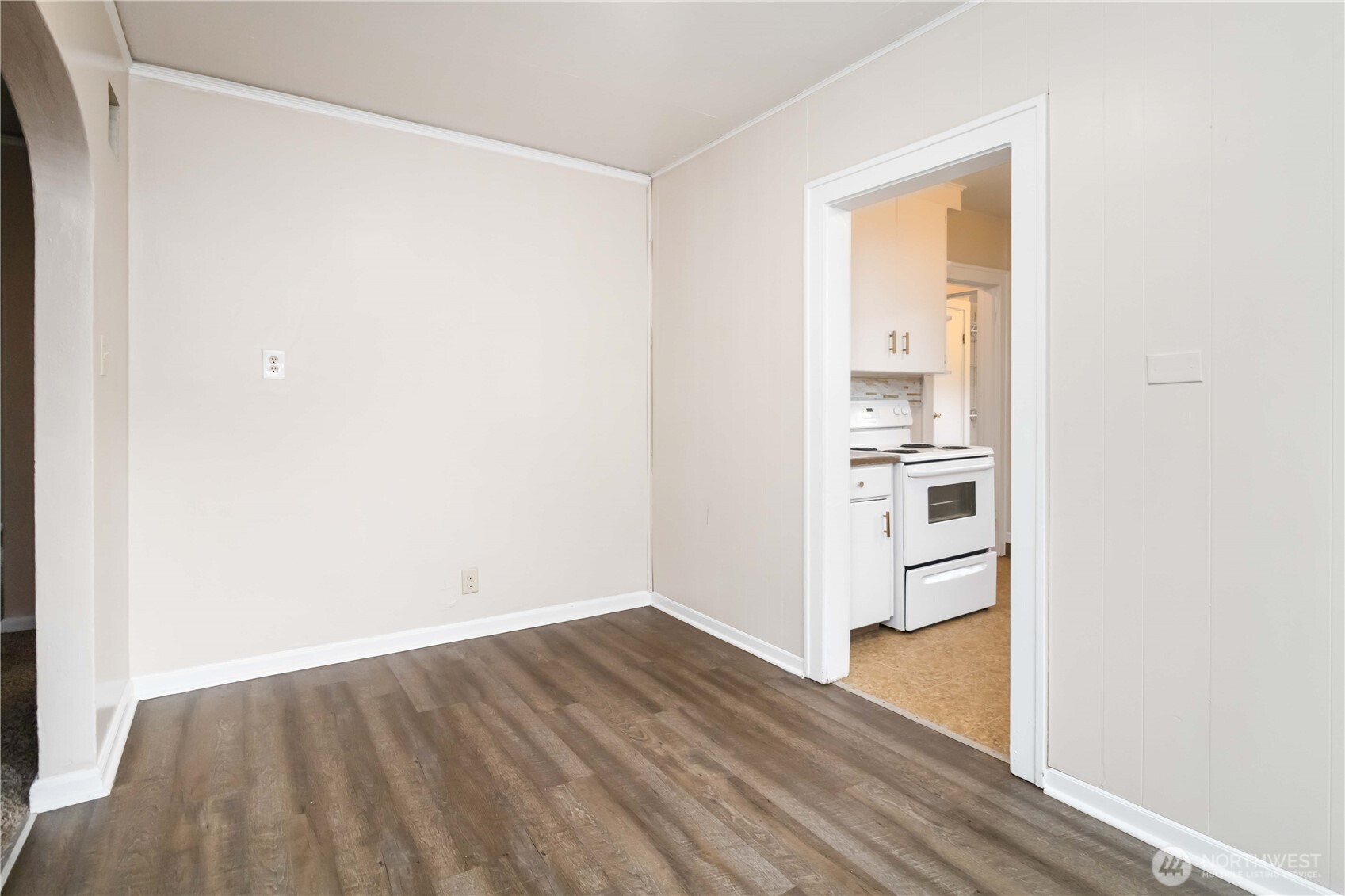 646 23rd Avenue Longview, WA 98632 - Photo 7 of 21