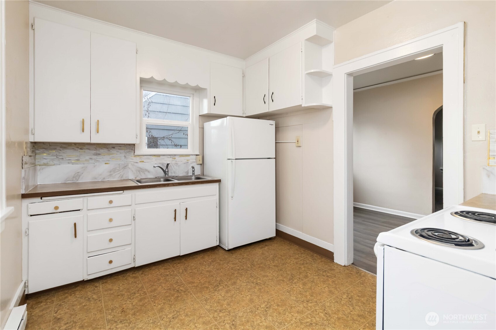 646 23rd Avenue Longview, WA 98632 - Photo 8 of 21