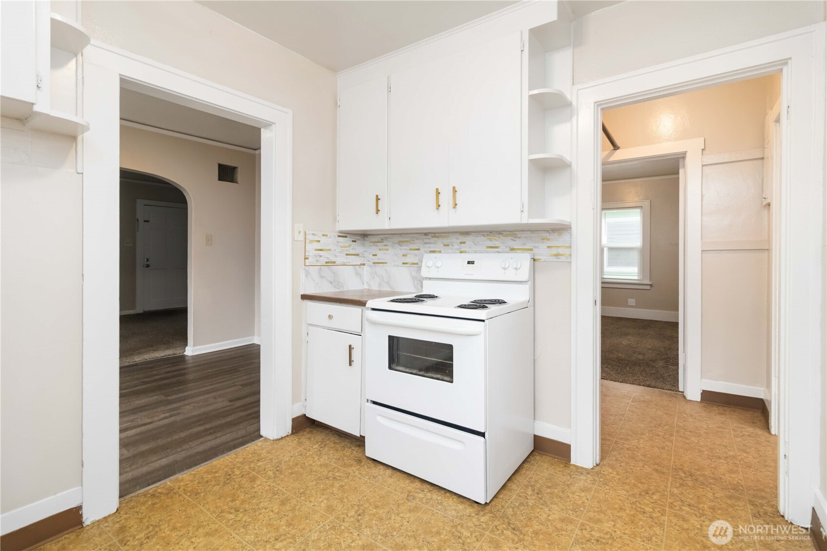 646 23rd Avenue Longview, WA 98632 - Photo 9 of 21