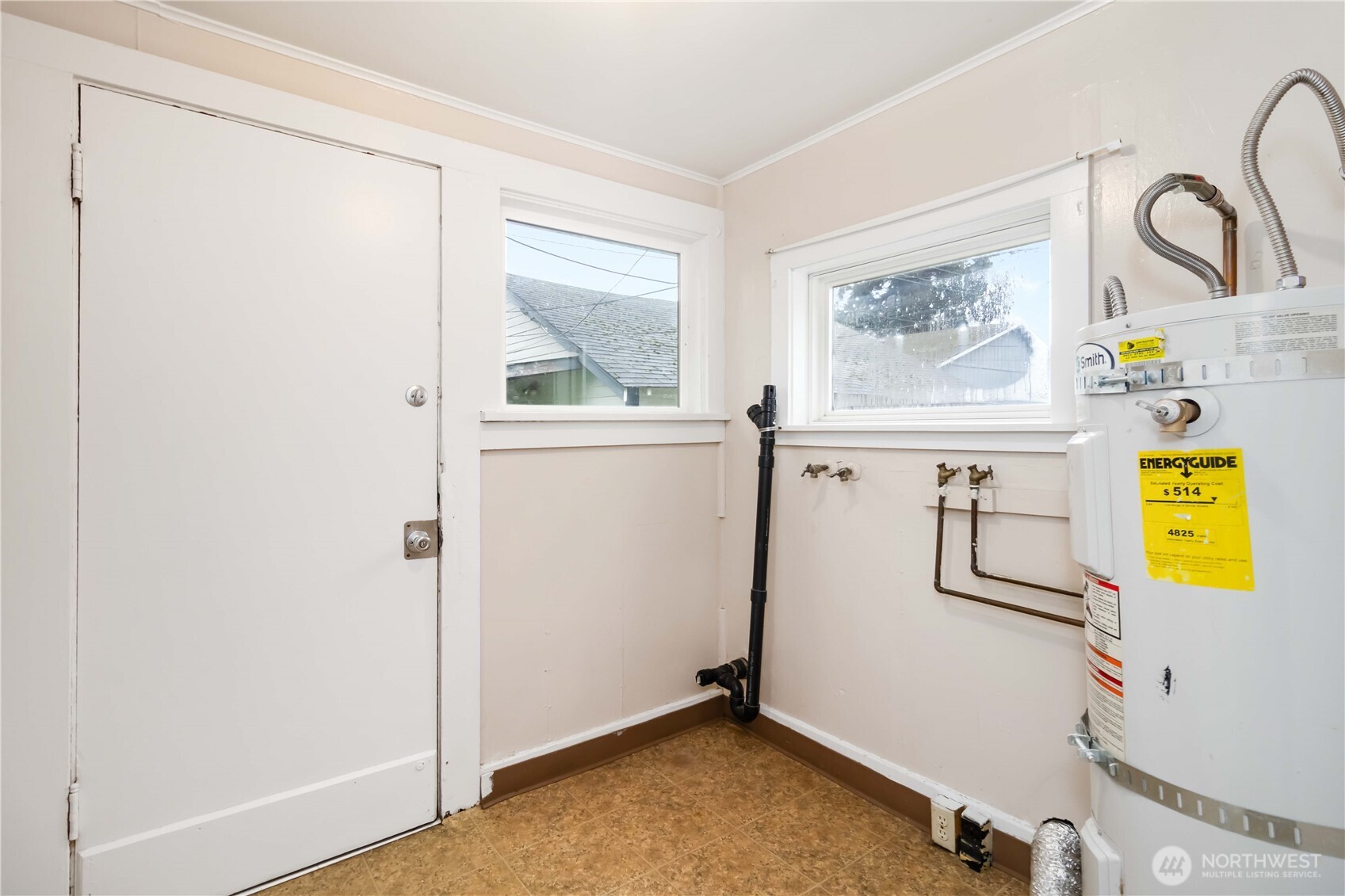 646 23rd Avenue Longview, WA 98632 - Photo 10 of 21