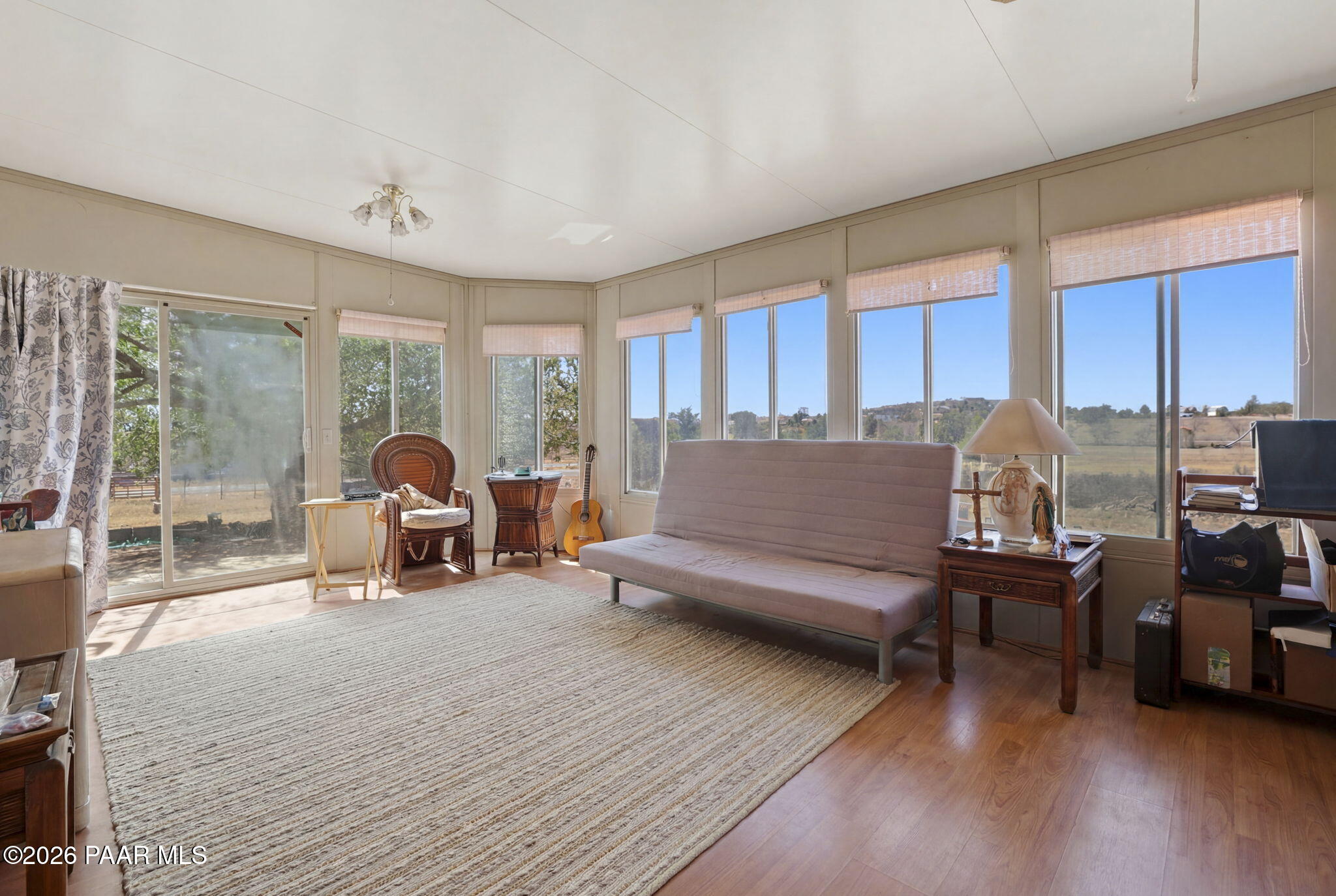 4005 West Cool Valley Road Chino Valley, AZ 86323 - Photo 9 of 19 Arizona Room