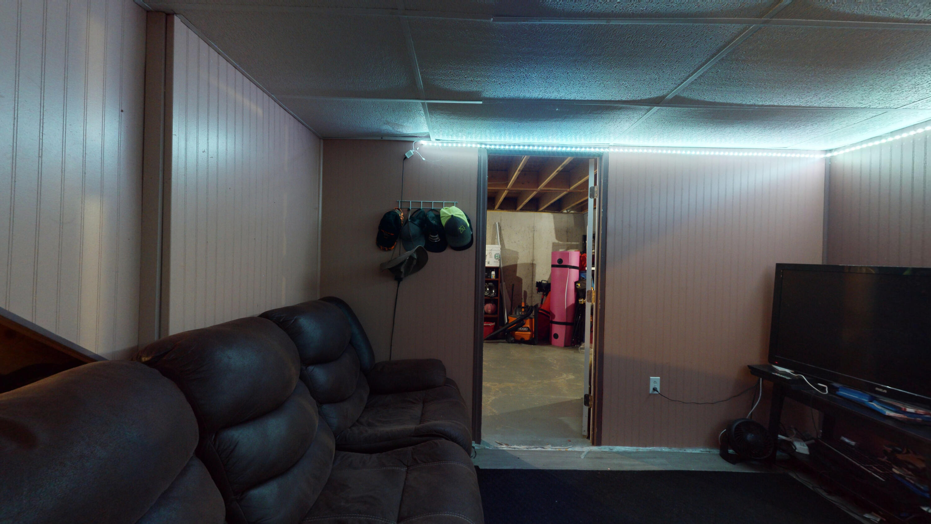44 N Road Kents Hill, ME 04349 - Photo 33 of 58 44-North-Road-Fayette-ME-04349-08172023_