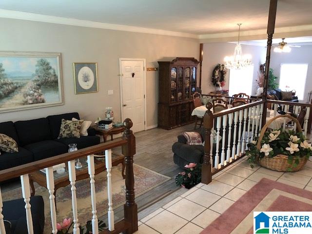 483 Pineywood Road Gardendale, AL 35071 - Photo 30 of 47