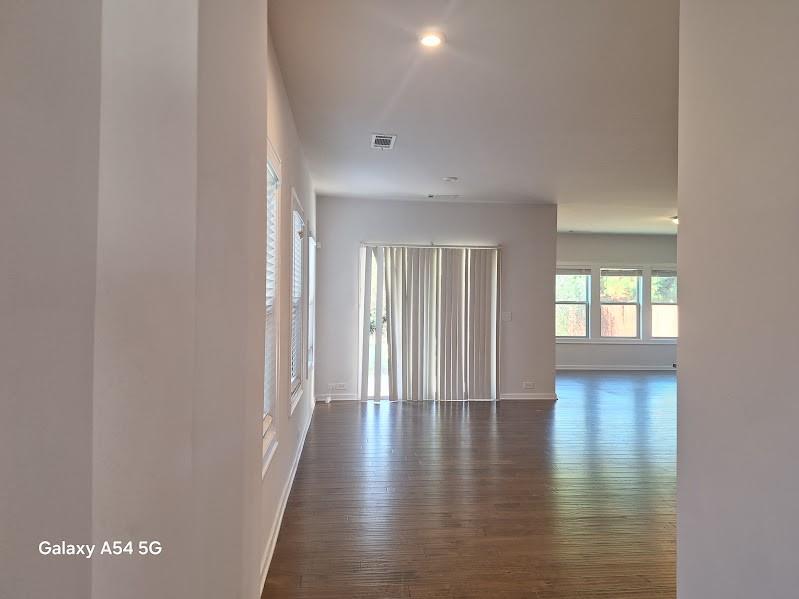 3505 Morgan Road Buford, GA 30519 - Photo 2 of 27 Gallery Image 2