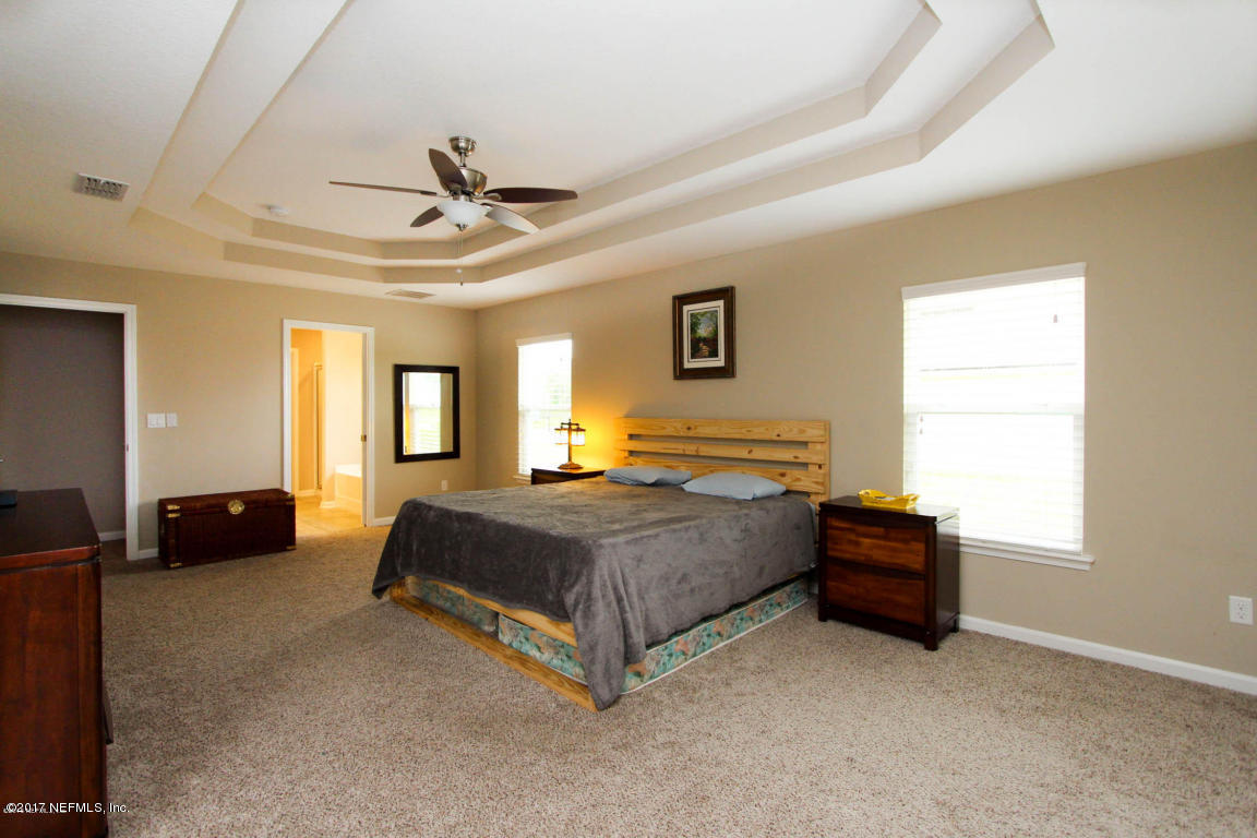 3860 Trail Ridge Road Middleburg, FL 32068 - Photo 20 of 44 master4