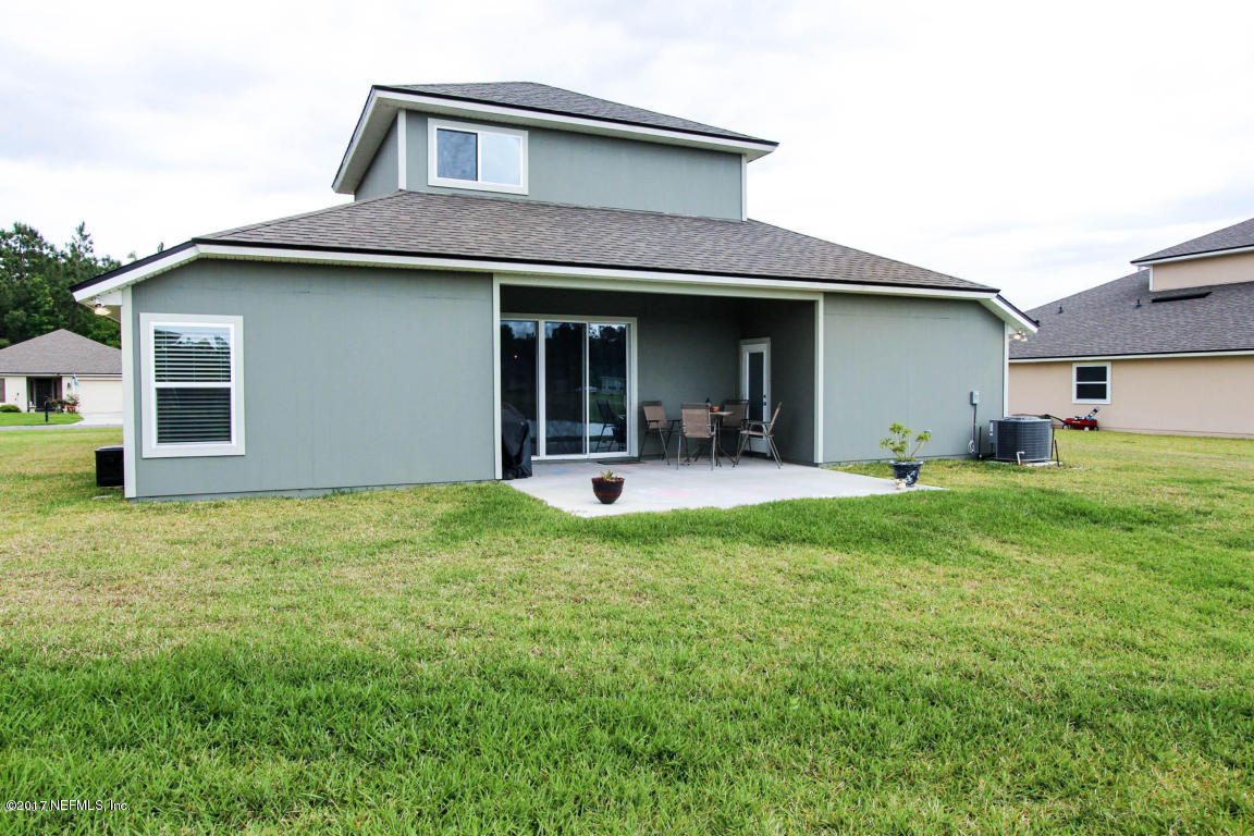3860 Trail Ridge Road Middleburg, FL 32068 - Photo 36 of 44 back2