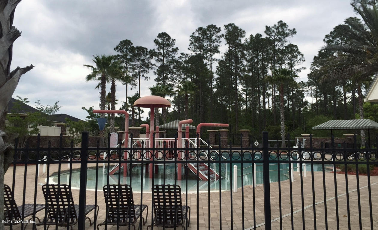 3860 Trail Ridge Road Middleburg, FL 32068 - Photo 42 of 44 pool