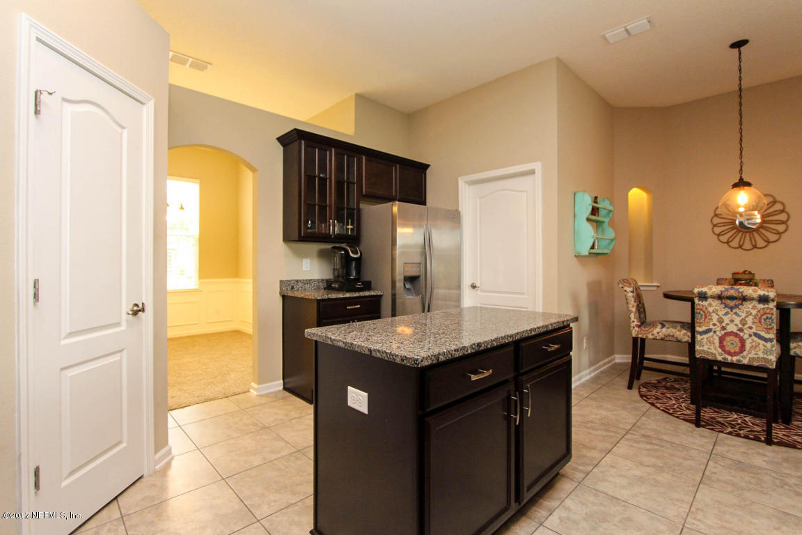 3860 Trail Ridge Road Middleburg, FL 32068 - Photo 8 of 44 kitchen5