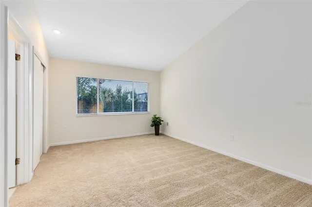 $3,100 | 1116 Fairway Drive, Winter Park, FL 32792