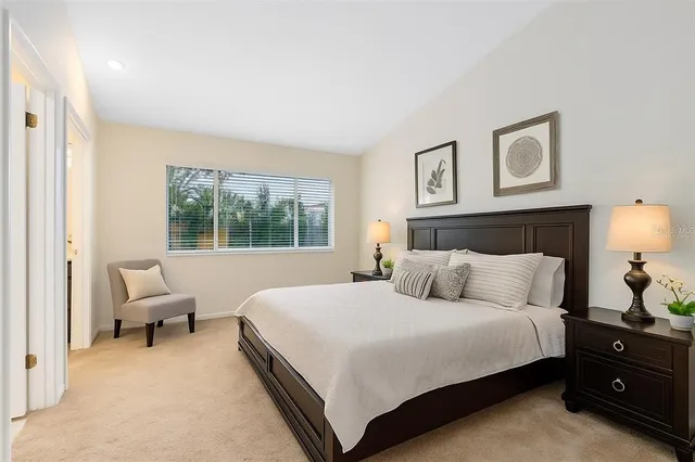 $3,100 | 1116 Fairway Drive, Winter Park, FL 32792