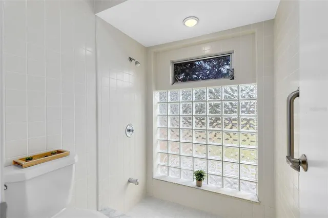 $3,100 | 1116 Fairway Drive, Winter Park, FL 32792