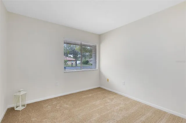 $3,100 | 1116 Fairway Drive, Winter Park, FL 32792