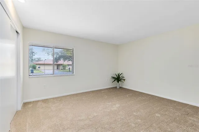 $3,100 | 1116 Fairway Drive, Winter Park, FL 32792