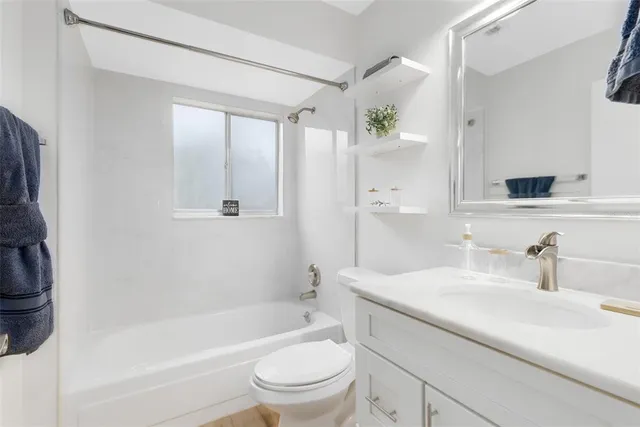 $3,100 | 1116 Fairway Drive, Winter Park, FL 32792