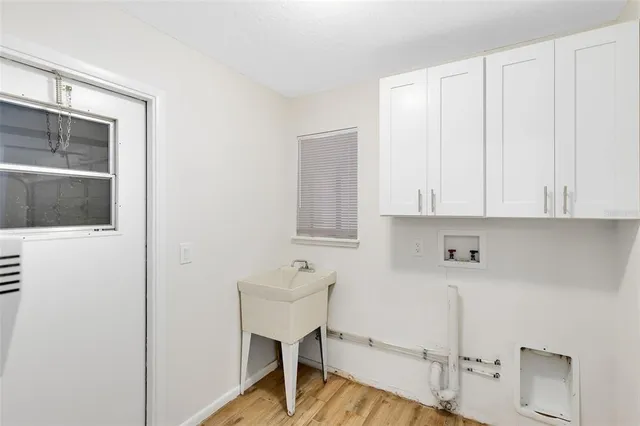 $3,100 | 1116 Fairway Drive, Winter Park, FL 32792