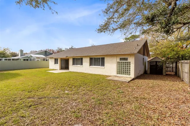 $3,100 | 1116 Fairway Drive, Winter Park, FL 32792